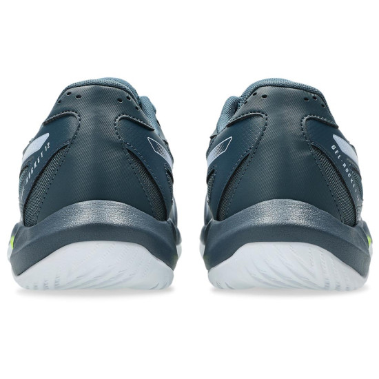 Asics Gel-Rocket 12